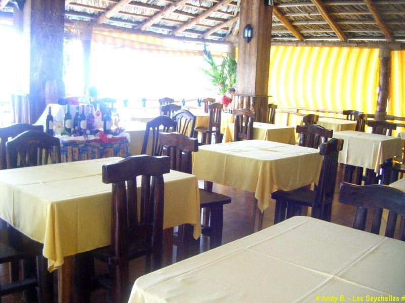 Patatran Village - La Digue (38).JPG